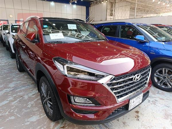 هيونداي   للبيع في العراق